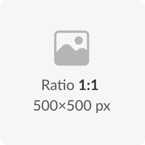 User App
